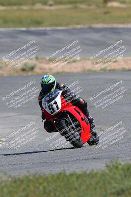 media/Apr-15-2023-Classic Track Day (Sat) [[11c4616f17]]/Group 2/Turn 4a/